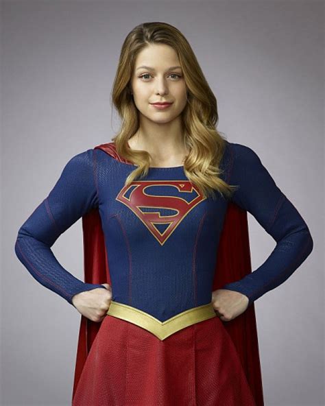 supergirl wikipedia|what is supergirl human name.